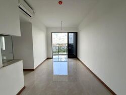 The Botany At Dairy Farm (D23), Condominium #550926321